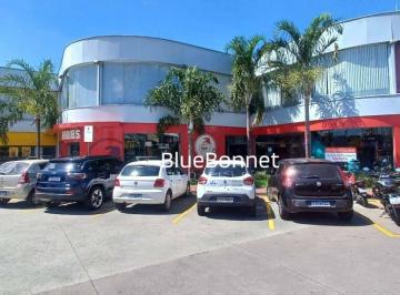 Comercial · 55m² · 1 Vaga · Sala Comercial para alugar em Jardim Das Palmeiras de 55.00m² com 1 Garagem