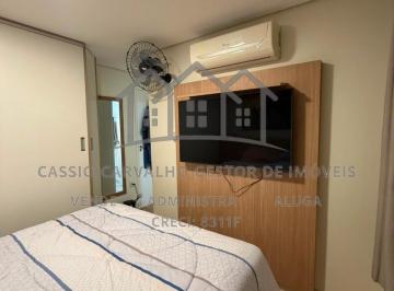 Apartamento · 75m² · 3 Quartos · 2 Vagas · Apartamento para venda em Jardim Margarida de 75.00m² com 3 Quartos, 1 Suite e 2 Garagens