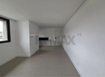 Apartamento · 63m² · 2 Quartos · 2 Vagas · Apartamento para venda em Grajaú de 63.00m² com 2 Quartos, 1 Suite e 2 Garagens