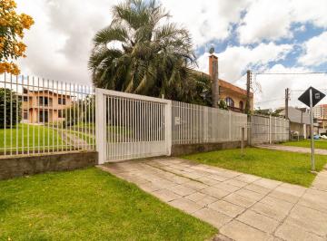 Casa · 108m² · 3 Quartos · 6 Vagas · Casa para venda em Capão Raso de 108.00m² com 3 Quartos, 1 Suite e 6 Garagens