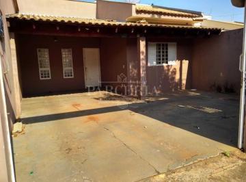 Casa · 89m² · 2 Quartos · 2 Vagas · Casa para venda em Umuarama de 89.00m² com 2 Quartos e 2 Garagens