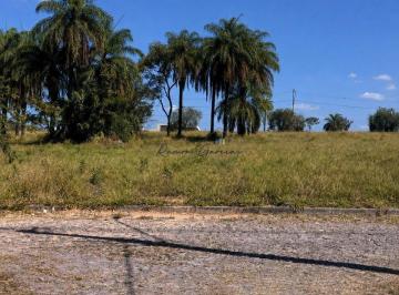 Terreno · 1000m² · Lote 1000m² à Venda em Condomínio Reserva dos Lagoas - Sete Lagoas/MG