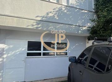 Casa de 2 quartos, Sorocaba · GENERIC_TITLE