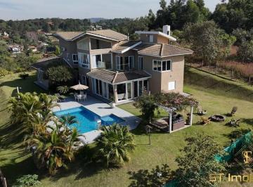 Rural · 5700m² · 5 Quartos · 12 Vagas · Incrível Chácara à venda em Jarinu/SP - 5.700 m² por R$2.299.000 !