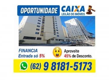 Apartamento de 2 quartos, Caxias do Sul · Bairro Diamantino,Caxias do Sul-RS;Oportunidade 50% Off