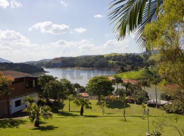 Terreno · 6916m² · 3 Quartos · 10 Vagas · Chácara para venda em Guaraiuva de 6916.43m² com 3 Quartos, 1 Suite e 10 Garagens