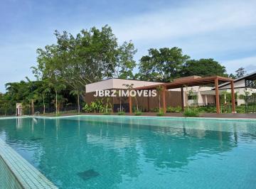 Terreno · 387m² · Terreno para venda em Jardim Casablanca de 387.00m²