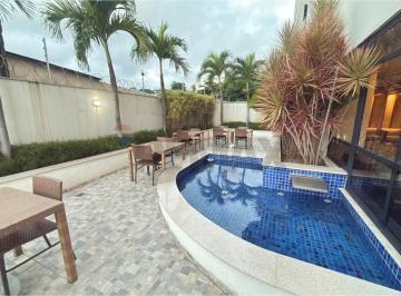 Comercial · 21m² · 1 Vaga · Sala Comercial para alugar em Taquara de 21.00m² com 1 Garagem