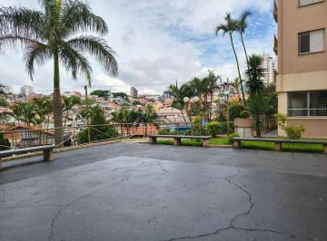 Apartamento · 51m² · 2 Quartos · 1 Vaga · Apartamento para venda em Cangaiba de 51.00m² com 2 Quartos e 1 Garagem