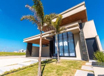Casa · 191m² · 3 Quartos · 4 Vagas · Casa de Condomínio para venda em Jardim Maria Cândida de 191.00m² com 3 Quartos, 3 Suites e 4 Garage
