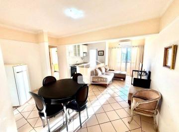 Apartamento · 50m² · 1 Quarto · 1 Vaga · Apartamento para alugar em Vila Redentora de 50.00m² com 1 Quarto, 1 Suite e 1 Garagem