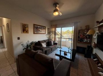 Apartamento · 100m² · 3 Quartos · 1 Vaga · Apartamento para alugar em Vila Aparecida de 100.00m² com 3 Quartos, 1 Suite e 1 Garagem