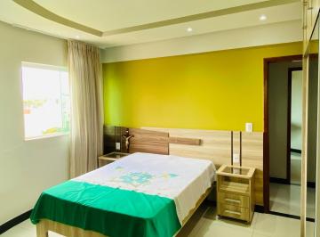 Apartamento · 112m² · 3 Quartos · 1 Vaga · Apartamento para venda em Candeias de 112.00m² com 3 Quartos, 1 Suite e 1 Garagem