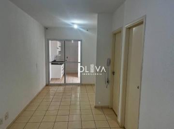 Casa · 70m² · 3 Quartos · Casa de Condomínio para venda em Parque Da Liberdade 6 de 70.00m² com 3 Quartos