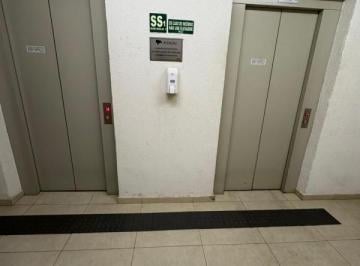 Apartamento · 60m² · 2 Quartos · 1 Vaga · Apartamento para venda em Jardim Macarengo de 60.00m² com 2 Quartos e 1 Garagem