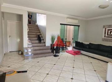Casa · 230m² · 3 Quartos · 4 Vagas · Casa para venda em Jardim Colina de 230.00m² com 3 Quartos, 1 Suite e 4 Garagens