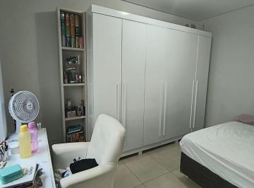 Casa · 120m² · 3 Quartos · Casa para venda em Felícia de 120.00m² com 3 Quartos e 1 Suite