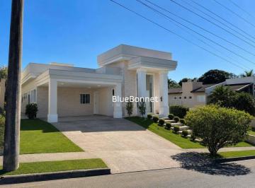 Casa · 265m² · 3 Quartos · 4 Vagas · Casa de Condomínio para venda em Parque São Gabriel de 265.00m² com 3 Quartos, 3 Suites e 4 Garagens