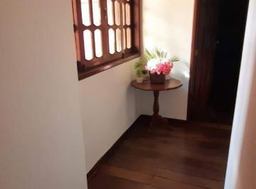 Casa · 300m² · 4 Quartos · 3 Vagas · Casa para venda em Recreio de 300.00m² com 4 Quartos, 4 Suites e 3 Garagens