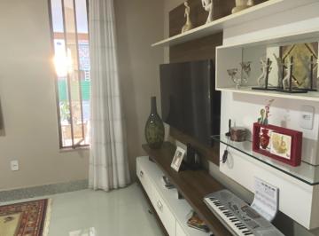 Casa · 330m² · 4 Quartos · 4 Vagas · Casa para venda em Universidade de 330.00m² com 4 Quartos, 3 Suites e 4 Garagens