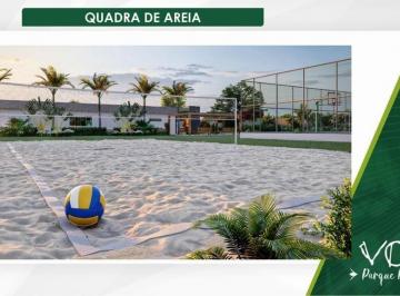 Casa · 86m² · 2 Quartos · 2 Vagas · Casa para venda em Primavera de 86.00m² com 2 Quartos, 2 Suites e 2 Garagens