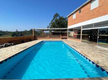 Terreno · 80m² · 2 Quartos · 10 Vagas · Chácara para venda em Parque Centenário de 80.00m² com 2 Quartos e 10 Garagens