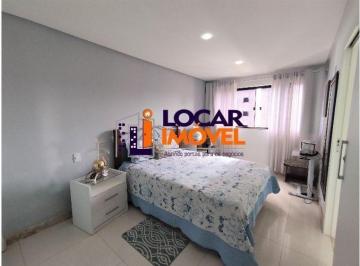 Apartamento · 135m² · 3 Quartos · Apartamento para venda em Candeias de 135.00m² com 3 Quartos e 2 Suites
