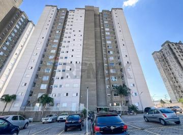 Apartamento · 26m² · 1 Quarto · 1 Vaga · Studio para venda em Jardim Betânia de 26.00m² com 1 Quarto e 1 Garagem