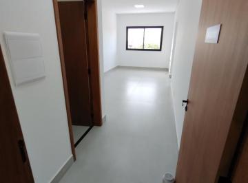 Comercial · 26m² · Sala Comercial para alugar em Vila Furlan de 26.00m²