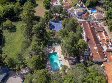 Casa · 170m² · 3 Quartos · 5 Vagas · Casa de Condomínio para venda em Itapetinga de 170.14m² com 3 Quartos e 5 Garagens