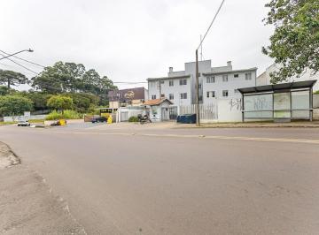 Apartamento · 47m² · 2 Quartos · 1 Vaga · Apartamento para venda em Santa Quitéria de 47.00m² com 2 Quartos e 1 Garagem