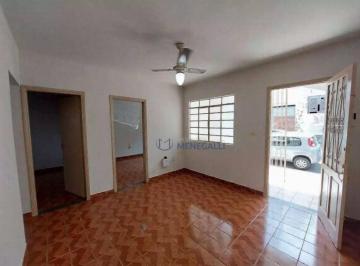 Casa · 100m² · 4 Quartos · 2 Vagas · Casa para venda em Alto de 100.00m² com 4 Quartos e 2 Garagens