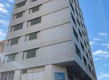 Comercial · 425m² · Prédio Comercial para venda em Centro de 425.00m²