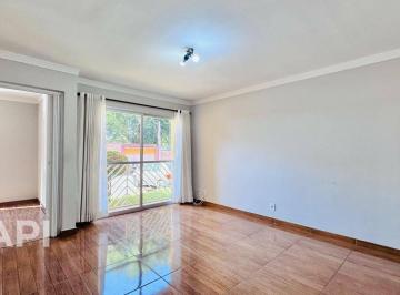 Apartamento · 56m² · 2 Quartos · 1 Vaga · Apartamento para venda em Parque Residencial Eloy Chaves de 56.00m² com 2 Quartos e 1 Garagem