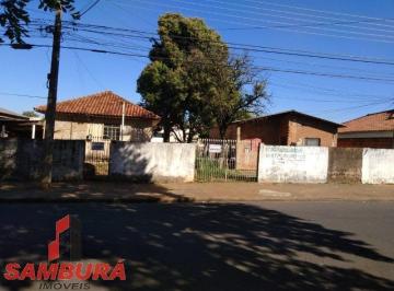 Terreno · 968m² · Terreno para venda em Parque São Judas Tadeu de 968.00m²
