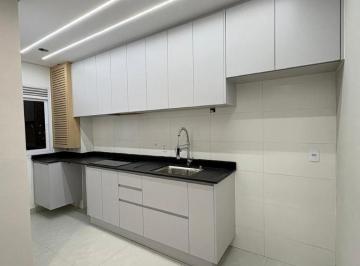 Apartamento · 47m² · 2 Quartos · 1 Vaga · Apartamento para alugar em Jardins Do Império de 46.77m² com 2 Quartos e 1 Garagem