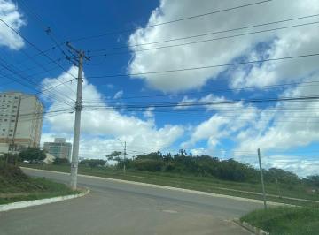 Terreno · 495m² · Terreno para venda em Candeias de 495.00m²
