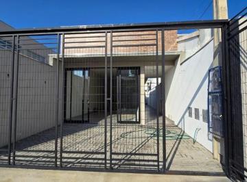 Comercial · 50m² · 2 Vagas · Prédio Comercial para alugar em Vila Sfeir de 50.00m² com 2 Garagens