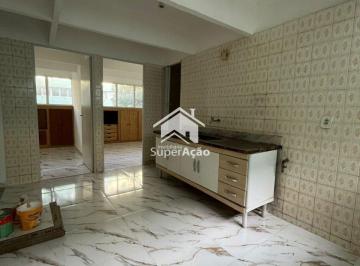 Apartamento · 61m² · 3 Quartos · 1 Vaga · Apartamento para venda em Parque Cecap de 61.00m² com 3 Quartos e 1 Garagem