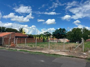 Terreno · 600m² · Terreno para venda em Umuarama de 600.00m²