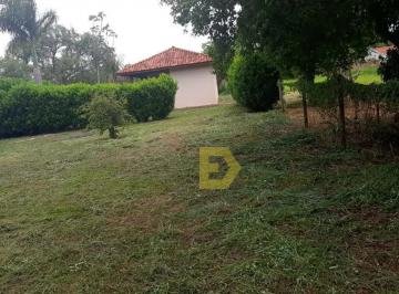 Terreno · 7445m² · 1 Quarto · Chácara para venda em Sao Jose Do Macauba de 7445.00m² com 1 Quarto