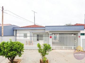 Casa · 98m² · 3 Quartos · 3 Vagas · Casa para alugar em Parque Boa Esperança de 98.00m² com 3 Quartos, 1 Suite e 3 Garagens