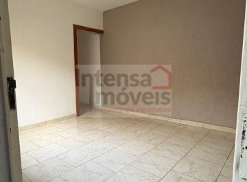 Casa · 95m² · 3 Quartos · 2 Vagas · Casa para venda em Parque Sabará de 95.00m² com 3 Quartos, 1 Suite e 2 Garagens