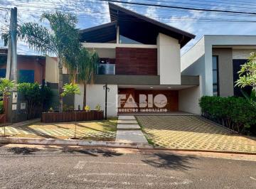 Casa · 362m² · 5 Quartos · 4 Vagas · Casa de Condomínio para venda em Condomínio Vilage La Montagne de 362.00m² com 5 Quartos, 3 Suites e