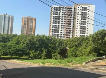 Terreno · 600m² · Terreno para venda em Vila São Paulo de 600.00m²
