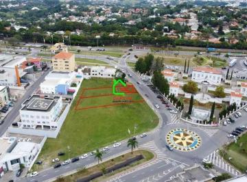Terreno · 930m² · Lote / Terreno para alugar em Centro de 930.00m²