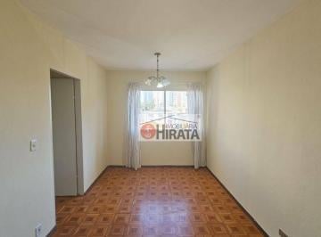 Apartamento · 58m² · 2 Quartos · 1 Vaga · Apartamento para alugar em Taquaral de 58.00m² com 2 Quartos e 1 Garagem