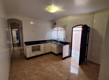 Casa · 150m² · 2 Quartos · 2 Vagas · Casa para venda em Jardim Utinga de 150.00m² com 2 Quartos, 1 Suite e 2 Garagens