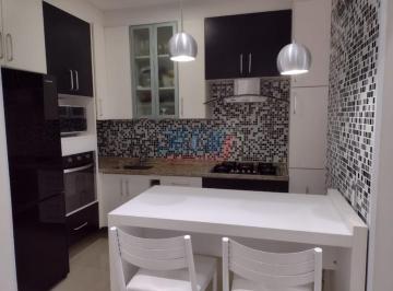 Apartamento · 83m² · 3 Quartos · 1 Vaga · Apartamento para venda em Jardim Pedroso de 83.00m² com 3 Quartos, 1 Suite e 1 Garagem