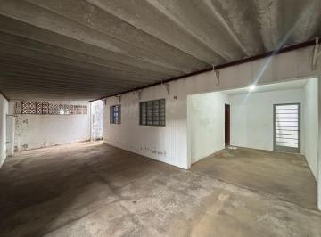 Casa · 60m² · 2 Quartos · 2 Vagas · Casa para venda em Dic Vi de 60.00m² com 2 Quartos e 2 Garagens